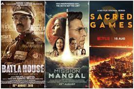 26 may 2006 star cast: Worldfree4u Hollywood Movies Download Archives Letmethink In