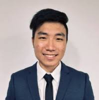 Stanley Low Jun Xian