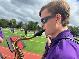 MSJ music program looks ahead to future