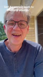 #transformation #selfimprovement #wisdom #emotions