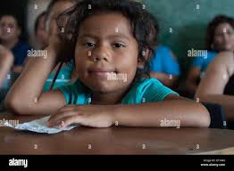 Classroom costa hi-res stock photography and images