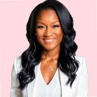 Jalissa Jones's Instagram, Twitter & Facebook