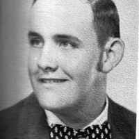 Bobbie Dean Snell (1938–2007) • FamilySearch