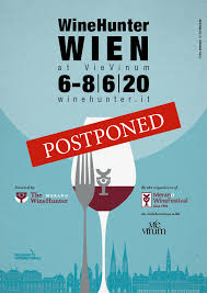 Definition of fork in the idioms dictionary. Winehunter Wien The Winehunter