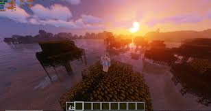 **come join us!** **_our setup_** hosted in australia, lurgcraft offers a friendly. Highschool Cracked Minecraft Faction Pvp Server Version 1 8 3 Minecraft Server