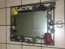 Check spelling or type a new query. Home Interiors Anuncios Julio Clasf