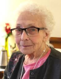 Obituary information for Patricia A. Saylor