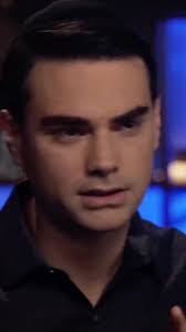 I Know How to Roll an 'R'