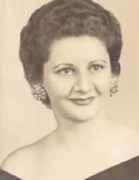 Carolina Cremation Center