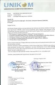 Nikomas gemilang diwajibkan membawa papan dada. Lowongan Pt Nikomas Gemilang
