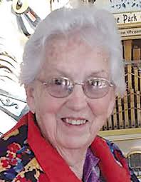 Obituaries April 6, 2020