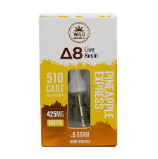 Image result for Delta 510