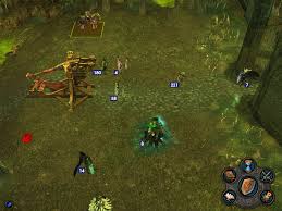 How to download and install heroes of might and magic 3. Heroes Of Might And Magic Iii Download Heroes Iii Complete Includes The Restoration Of Erathia And Both Expansion Packs