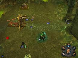 · now open heros of might and . Heroes Of Might And Magic Iii Download Heroes Iii Complete Includes The Restoration Of Erathia And Both Expansion Packs