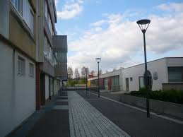 L Ecole Du Pivollet A Val De Reuil Ecole