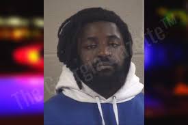 John Dennard: https://thegeorgiagazette.com/whitfield/john-dennard/