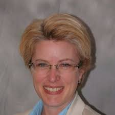 Today I officially graduated from University of Minnesota