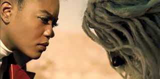 Exclusive Interview: Cast and Director of Exceptional Beings