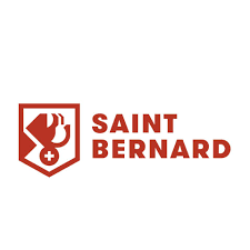 Bernards health & wellness, an affiliate of st. St Bernard Sports Shopping 2nd Street District Austin