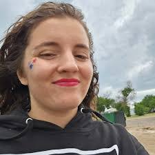 Tyrone Yoder's Instagram, Twitter & Facebook