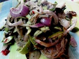 Koleksi kali ini menghimpunkan 10 resepi masakan kampung yang biasa dinikmati orang malaysia. Update Resepi Lauk Pauk Masakan Melayu Paling Update