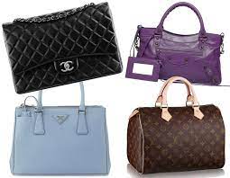 You wont pass the exam you do your best. Ask Purseblog What Should I Get For My First Designer Bag Purseblog