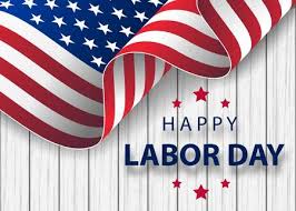 Happy Labor Day, Houston County! - The ...