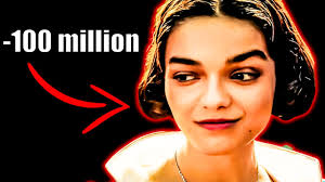 bro wtf is the Megamind TV Show 💀 (Season 2)"