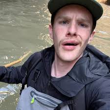 Riley McDowell and Sam Costin's Wedding Website