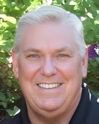 Obituary for Arthur Clarence Dodson in Visalia, California