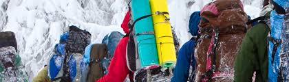Looking for a tour on jetski in dubai? Wintersport Ab In Den Schnee Fun4you