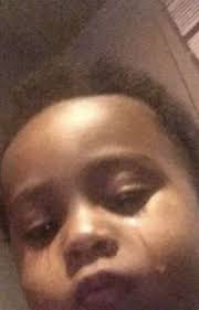 Imnotlikeothergirls Stories