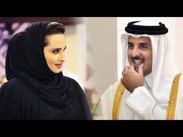 سمو الشيخ '''عبد العزيز بن خليفة آل ثاني'''، ولد في مدينة الريان في قطر عام 1948م. Ø¹ Ø§Ù„Ø­Ø¯Ø« Ø­Ù‚Ø§Ø¦Ù‚ Ù…Ø«ÙŠØ±Ø© Ù„Ø§ ØªØ¹Ø±ÙÙ‡Ø§ Ø¹Ù† Ø£Ù…ÙŠØ± Ù‚Ø·Ø± ØªÙ…ÙŠÙ… Ø¨Ù† Ø­Ù…Ø¯ Ø¨Ù† Ø®Ù„ÙŠÙØ© Ø¢Ù„ Ø«Ø§Ù†ÙŠ Youtube
