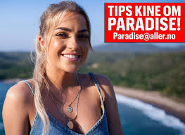 Explore fun things to do on your stay. Ann Marielle Lipinska Fra Paradise Hotel Vil Vaere Aerlig Om At Dette Utseendet Ikke Er Naturlig