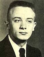 "And speaking of which...": January 2013