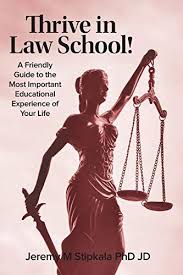 Pin By Mobi Free Download On Medical And Law Must Read Books Law School Law School Survival School