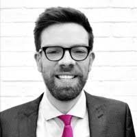 Stephen Ince's Instagram, Twitter & Facebook