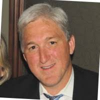 10+ "Sparkman Jr" profiles