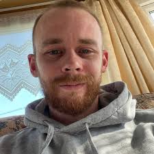 Is today tge extinction release? Which time?