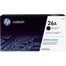 The travel print feature is an installable port to be used in conjunction with the lexmark universal driver 1.5 and up.;1.9.0.0 Viduje TaurÄ— Automobilis Hp Laser Pro M402 013shortstay Com