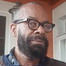 Pierre Gaines's Instagram, Twitter & Facebook