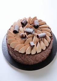 Epingle Sur Recettes