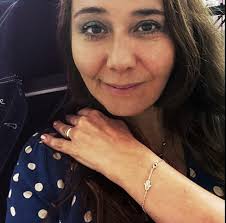 Jennifer Tull Westberg