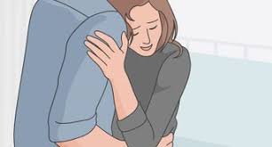 We did not find results for: 3 Ways To Ignore Your Feelings For Someone That Doesn T Feel The Same