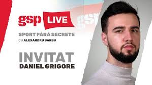 Nou sezon GSP Live! Djokovic a semnat cu Rapid + Dinamo si-a luat fundaș de  națională