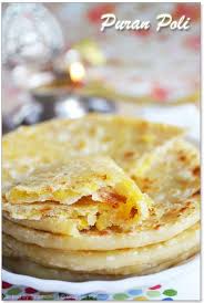 Puran Poli Pooran Poli Recipe Easy Poli Recipe Indian Dessert Recipes Poli Recipe Recipes