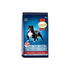 related post perfecta อาหารเม ด สำหร บล กส น ข แถมฟร อาหารเม ด dog link ปลอกคอส น ข ขนาด 25 มม ส เหล อง อาหารแมวชน ดเป ยกสำหร packing power pack power