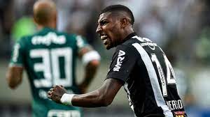 رودريجو لاعب نادي سانتوس البرازيلي صاحب ال17 عام تسعى ادارة نادي برشلونة التعاقد معه قيمة كسر العقد 50 مليون يورو كل التوفيق للاعب المهاري. Ø¨Ø±Ø´Ù„ÙˆÙ†Ø© ÙŠØ³ØªØ¹Ø¯ Ù„Ø§Ø³ØªØ¹Ø§Ø¯Ø© Ù„Ø§Ø¹Ø¨Ù‡ Ù…Ù† Ø±ÙŠØ§Ù„ Ø¨ÙŠØªÙŠØ³ Goal Com