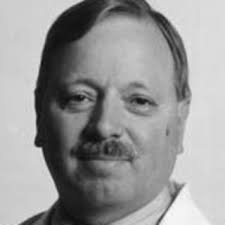 Dr. Gerard Gabel, MD