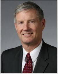 The 2024 Rocky Mountain NDIA Wrap-Up